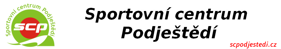 SC Podještědí